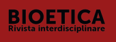 Consulta di Bioetica